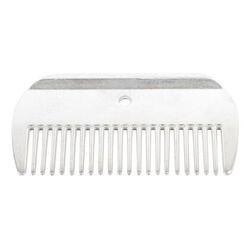 Harry's Horse Peigne à crinière en aluminium