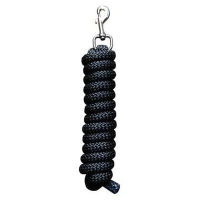 Harry's horse halstertouw denz muskaton - navy