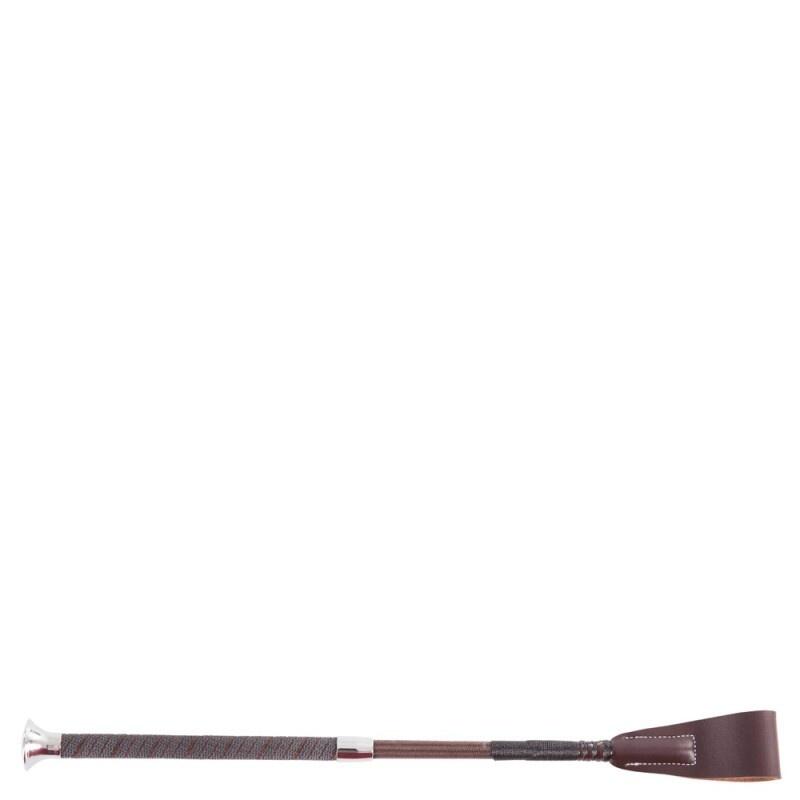 BR Springzweep Eros - Bruin 2/3