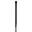 Cravache Imperial Riding Regal Shine - Negru
