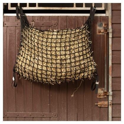 Harry's Horse Slow Feeder Delux - 120x90 cm