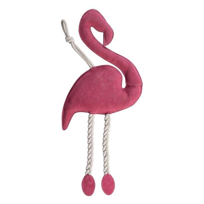 HKM Stalmaatje Flamingo 3/3