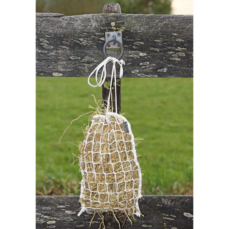 Slow Feeder mini - 33x24 cm