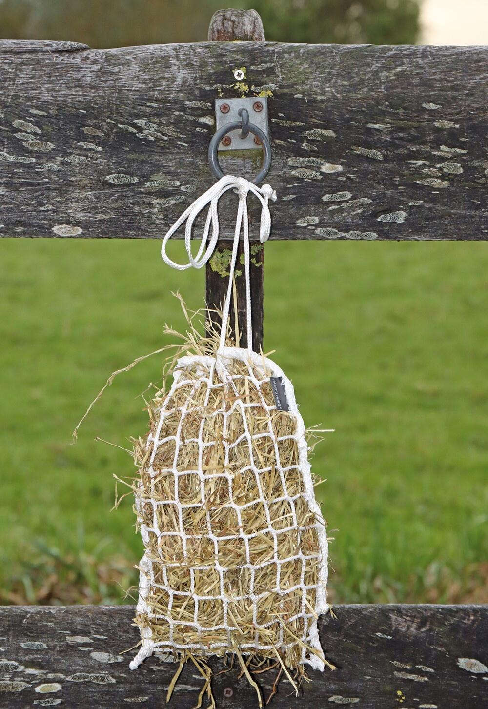 HARRYS HORSE Slow Feeder mini - 33x24 cm