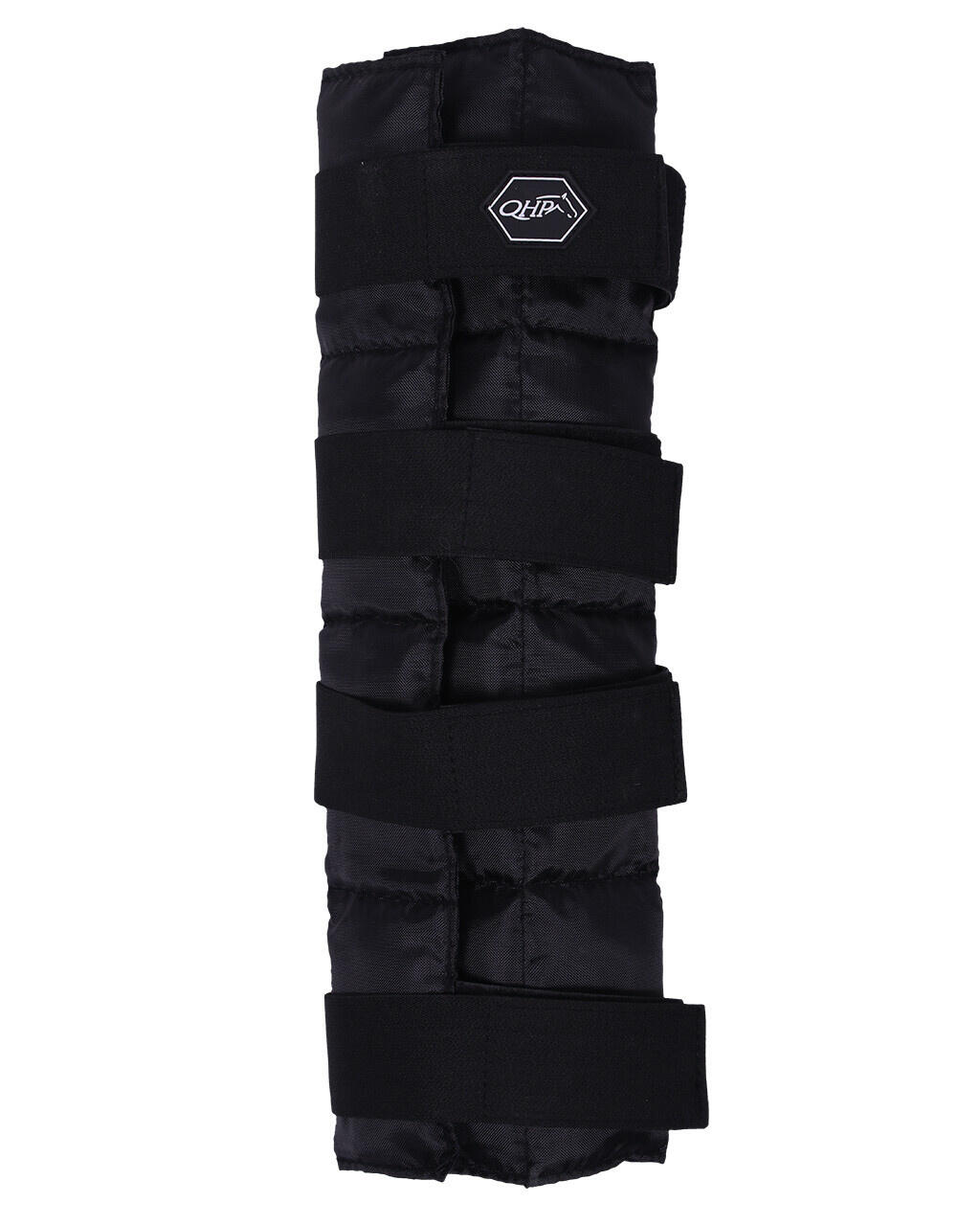 Cooling Bandage - Zwart 2/3