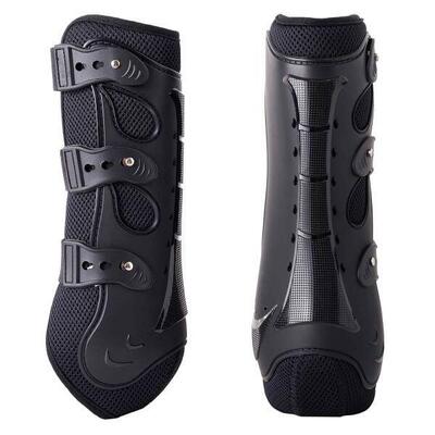 Dressurgamaschen für Pferde, Imperial Riding Pro Mesh