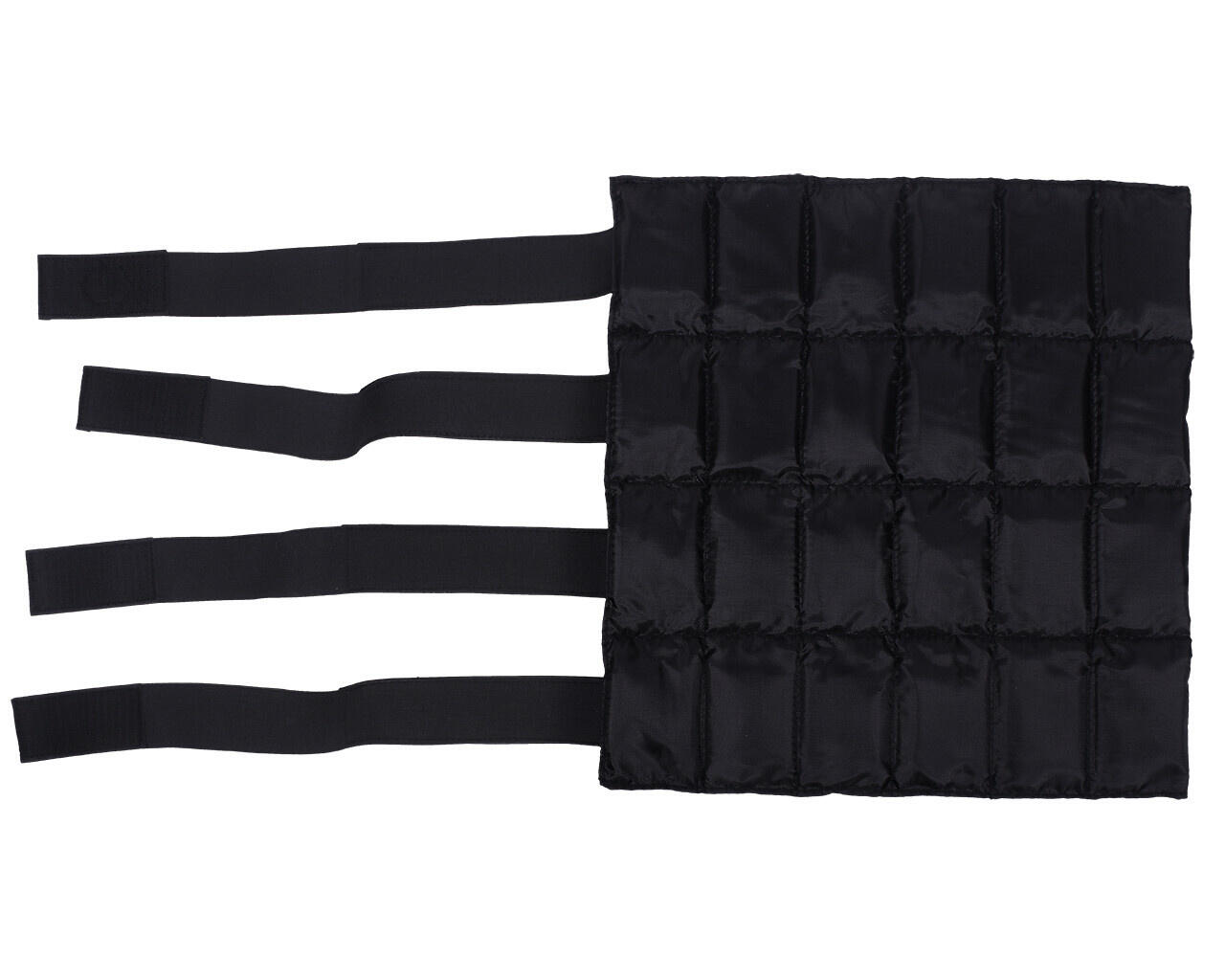 Cooling Bandage - Zwart 3/3