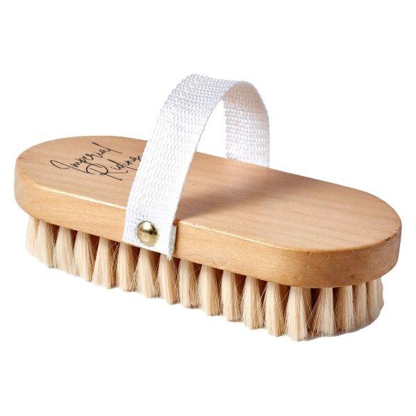 Brosse Brillance Imperial Riding - Naturel