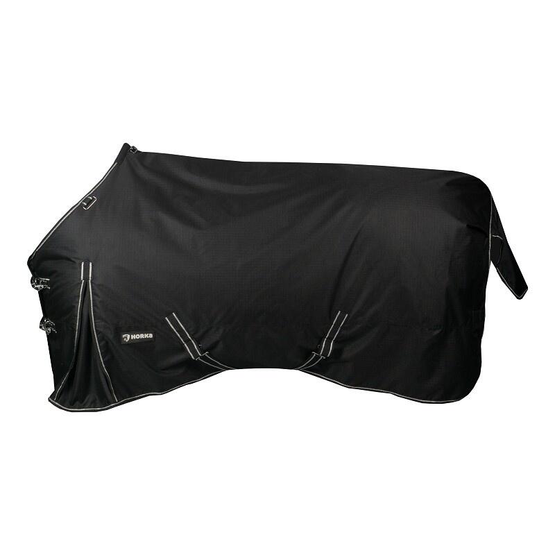 Outdoor Blanket for dime s HORKA