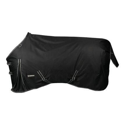 Couverture d'extérieur pour cheval dime Horka 200 g
