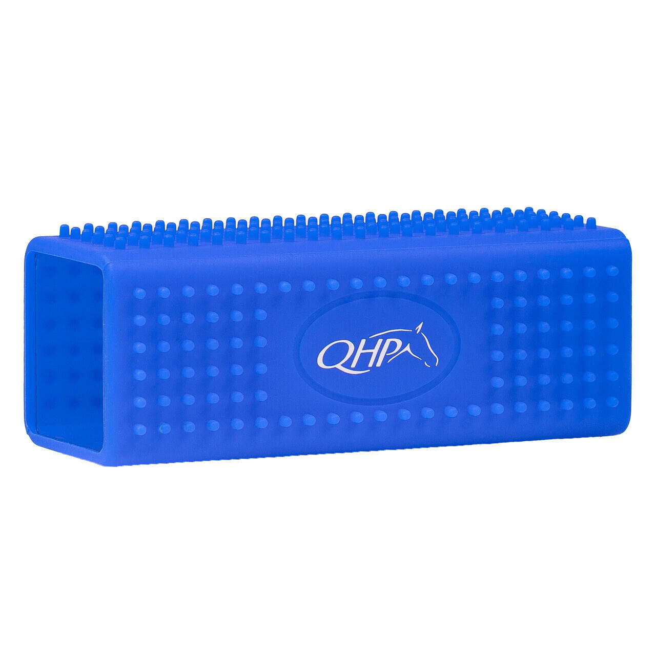QHP picture
