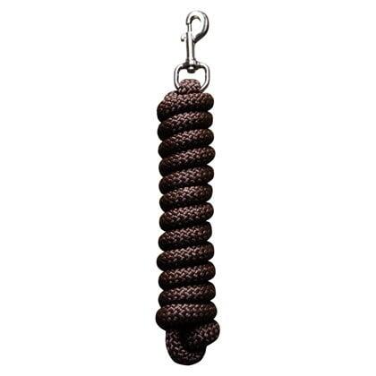 Harry's Horse Longe Corde Denz Muskaton - Marron 2/2