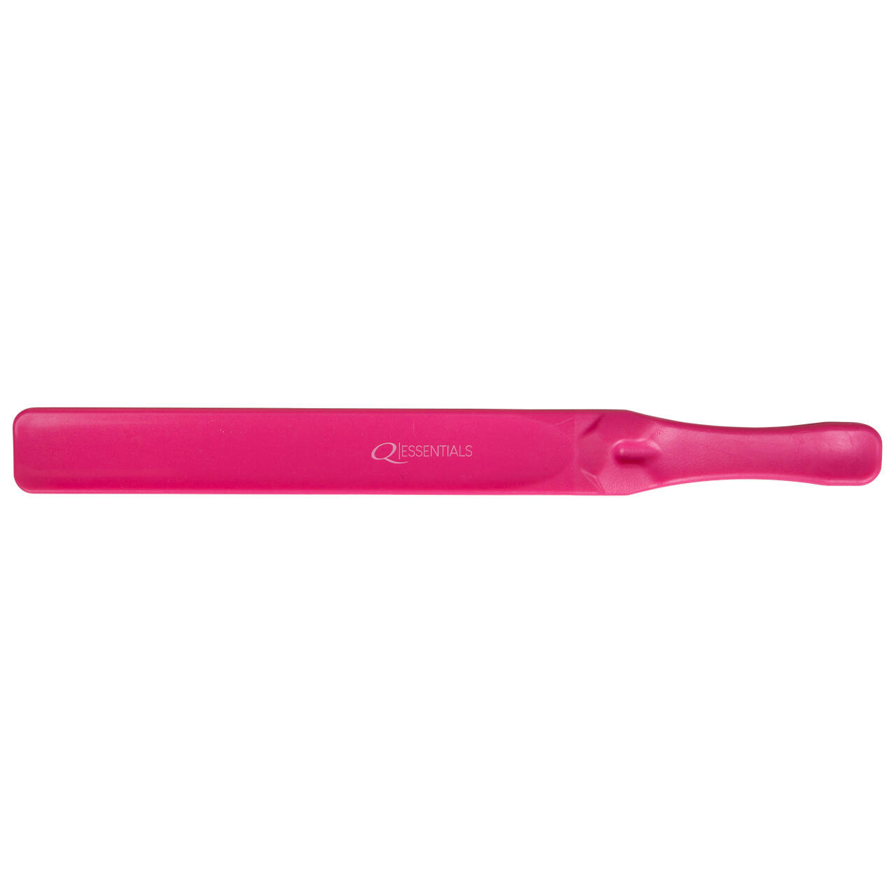 QHP QHP Voerspatel - Roze