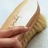 Brush Imperial Riding Dandy