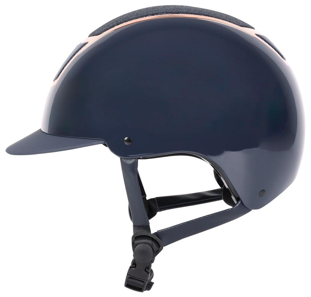 Harry's Horse Matterhorn Sparkle - Marine Rose Or 2/4
