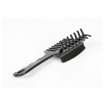 Harry's Horse Braid Assistant 3/3
