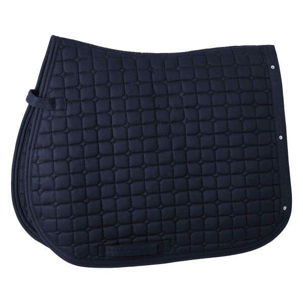blu ardesia / blu navy / blu marino