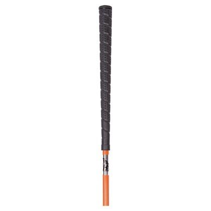 Bâton de base Harry's Horse - Orange 2/3