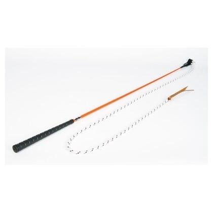 HARRYS HORSE Harry's Horse Grondwerkstick - Oranje