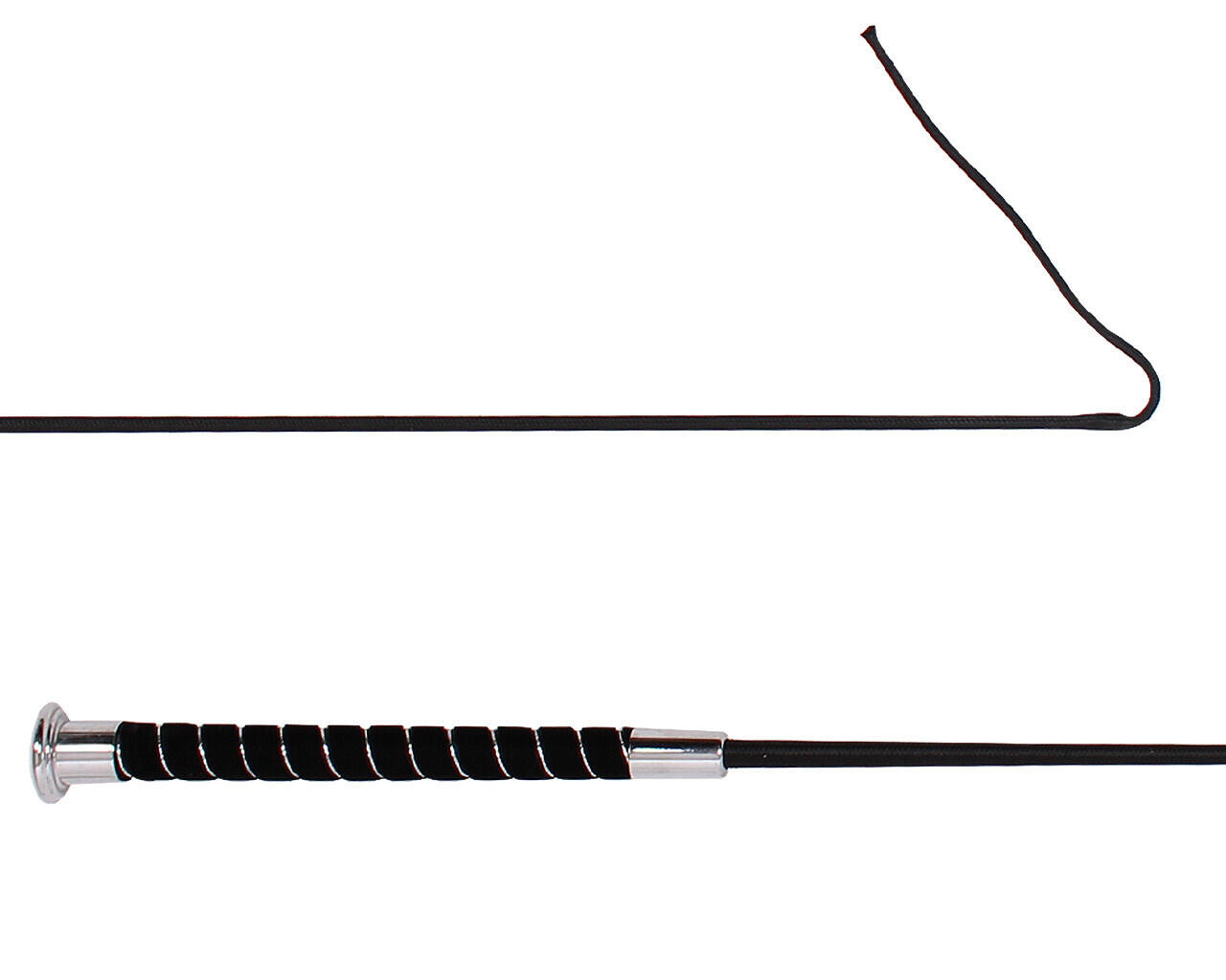 QHP Frustino da dressage QHP Elegant