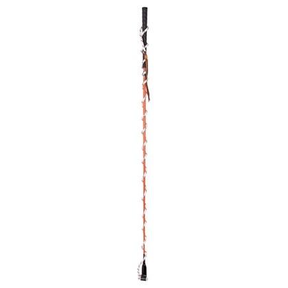 Bâton de base Harry's Horse - Orange 3/3
