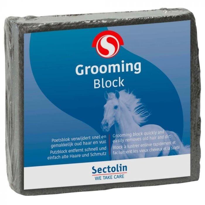 SECTOLIN picture