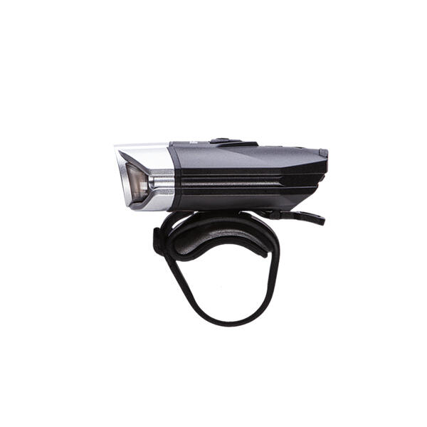 Infini I-263P Super Lava USB Rechargeable Bicycle Front Light