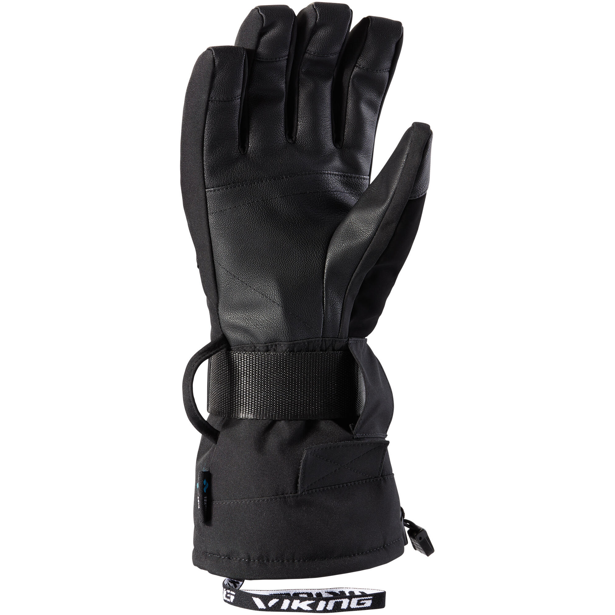 Gants de ski Viking Eltoro Snowboard 2/7