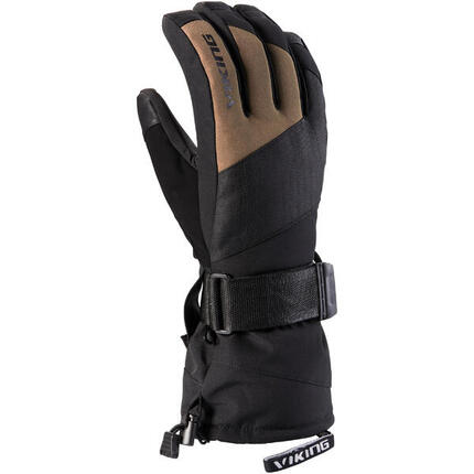 Gants de ski Viking Eltoro Snowboard
