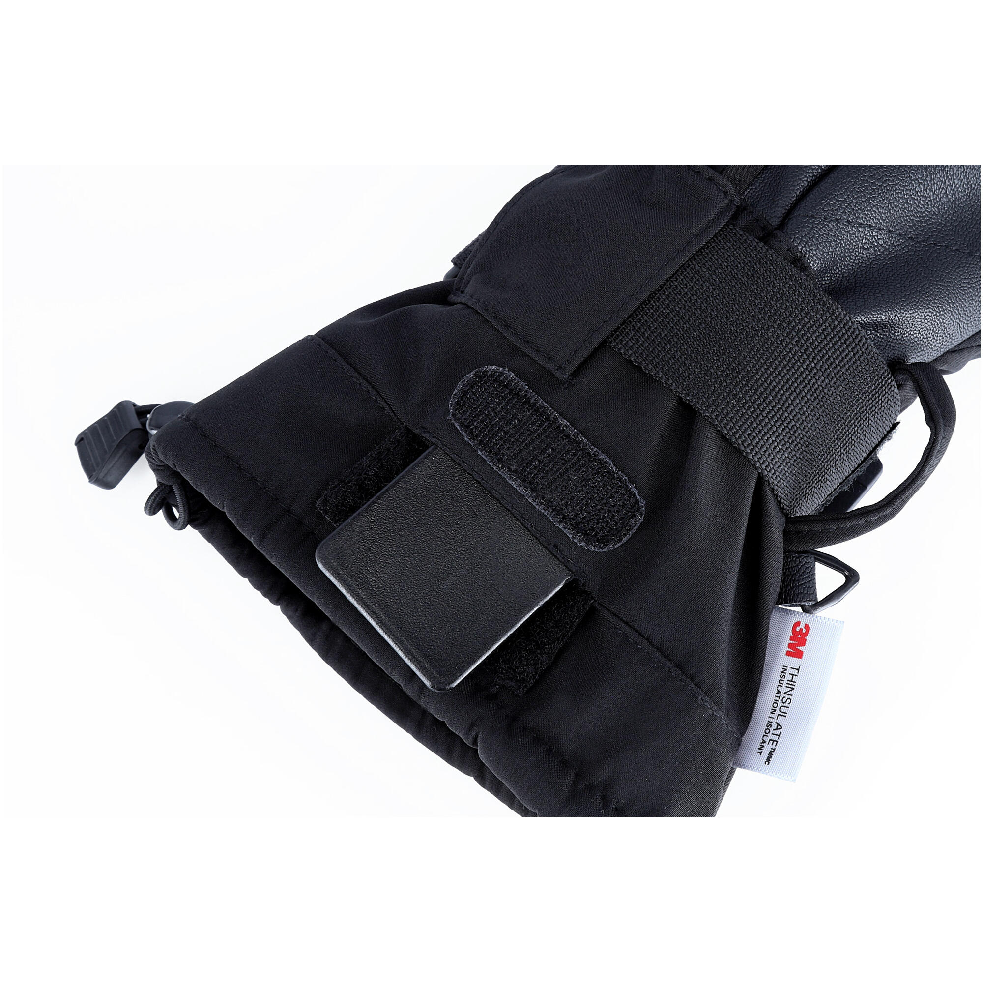 Gants de ski Viking Eltoro Snowboard 3/7