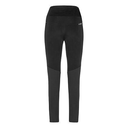 Cargo-Leggings Damen Salewa Puez Dry'ton 2/3