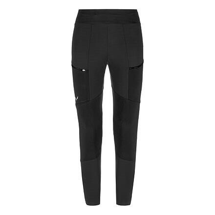 Women's Cargo Leggings Salewa Puez Dry'ton