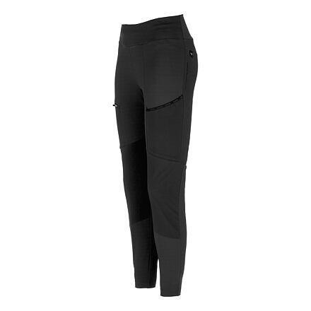 Cargo-Leggings Damen Salewa Puez Dry'ton 3/3