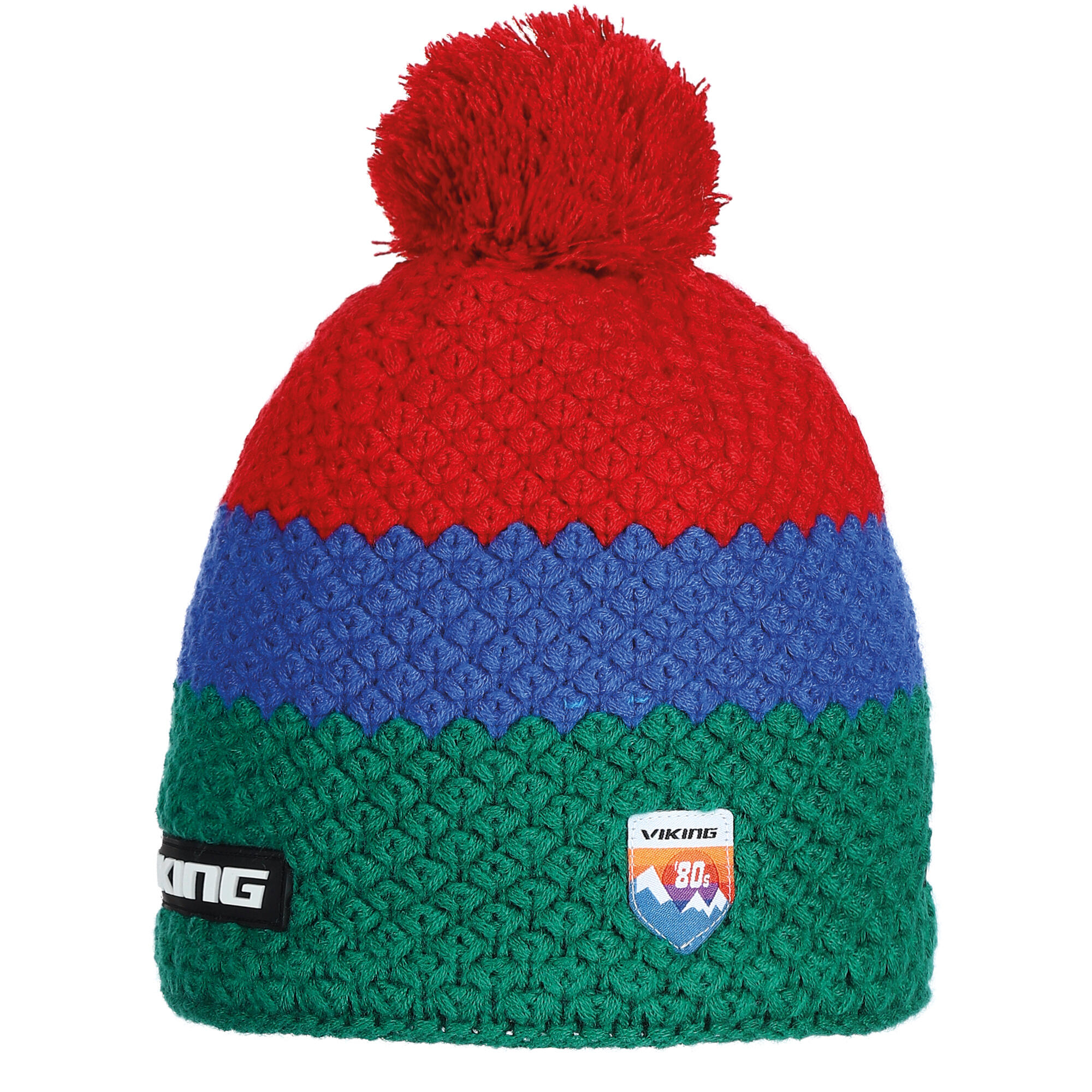 VIKING Hut Viking Graceland Multicolor-7334