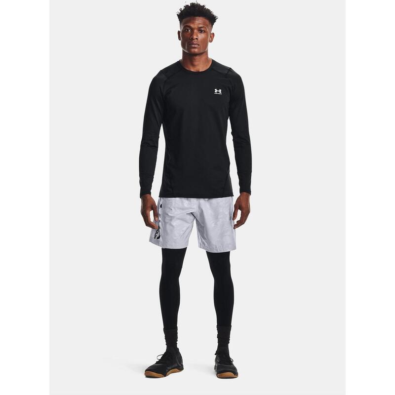 Malla Under Armour ColdGear Tight