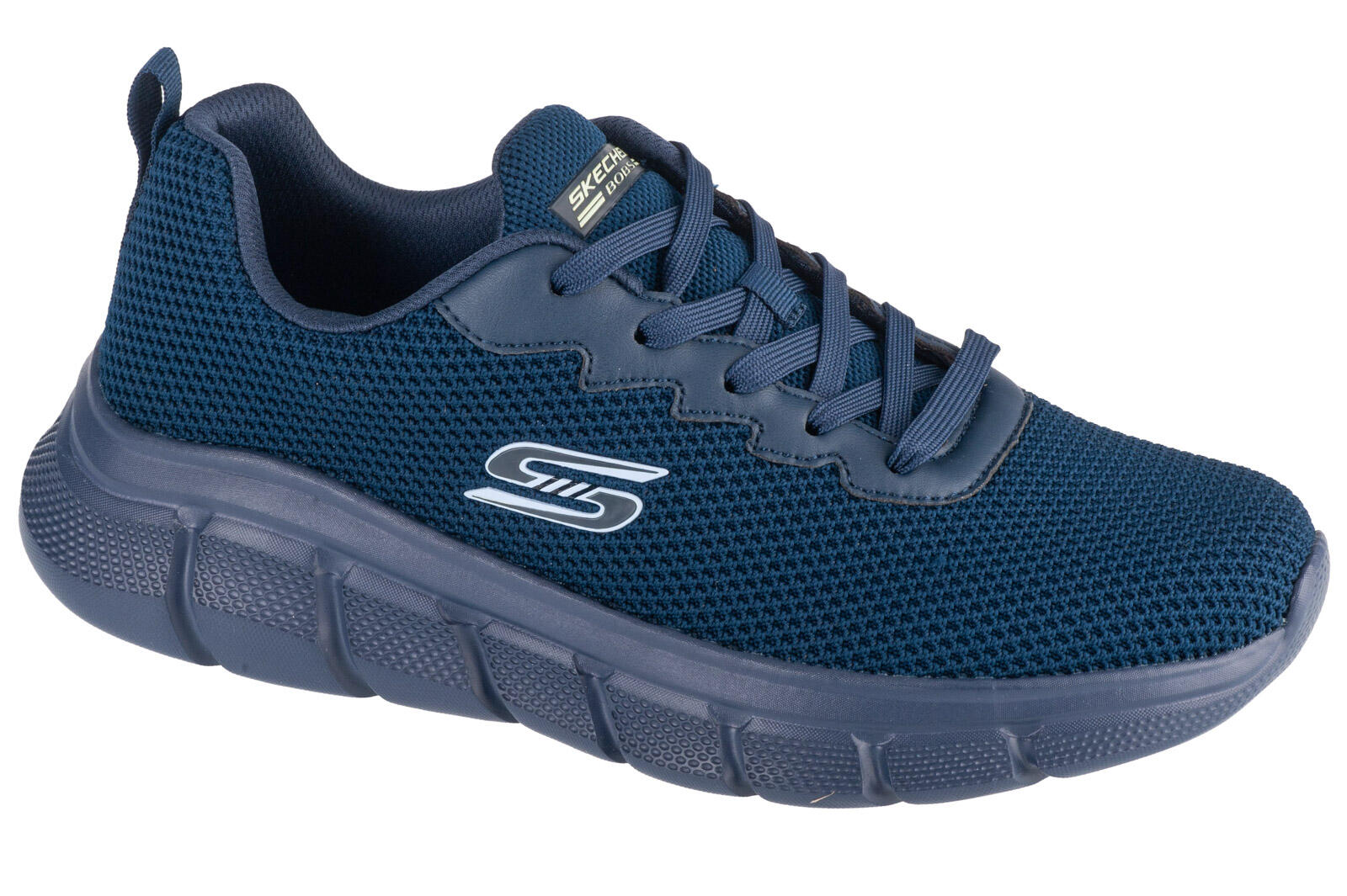 SKECHERS picture