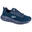 Pantofi sport barbati Skechers Bobs B Flex - Chill, Albastru