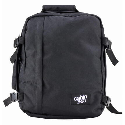 Rucksack Classic 28L