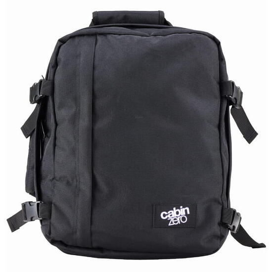 Rucksack Classic 28L