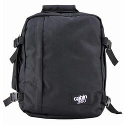 Sac à dos Classic 28L