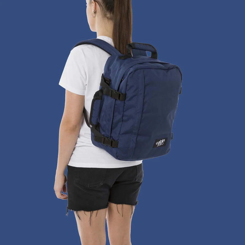 Batoh Classic 28 L