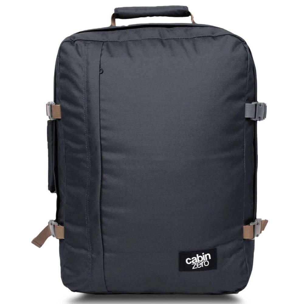 CABINZERO Rucksack Classic 44L