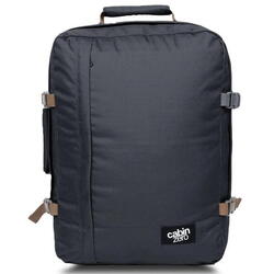 Sac à dos Cabinzero Classic 44L