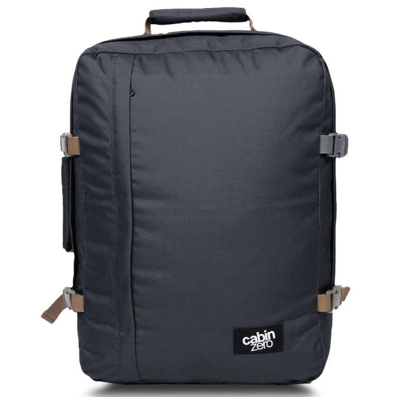 Batoh CabinZero Classic 44L