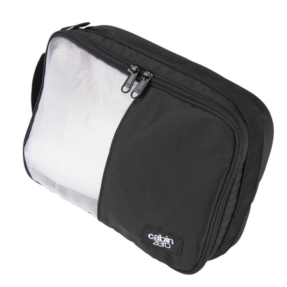 Organizator de valiza Cabinzero Packing Cube - Medium