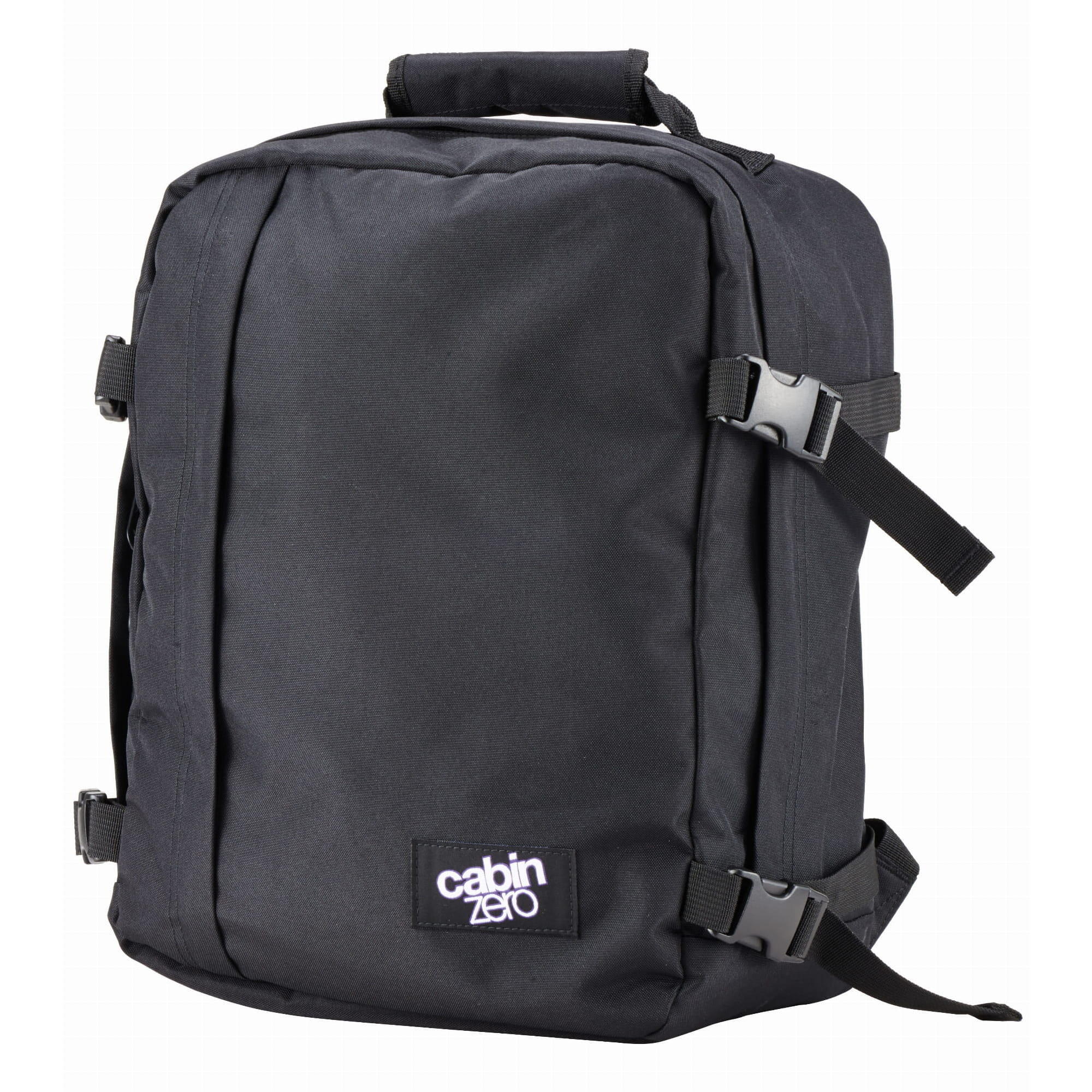 Sac À Dos Classic 28L 4/7
