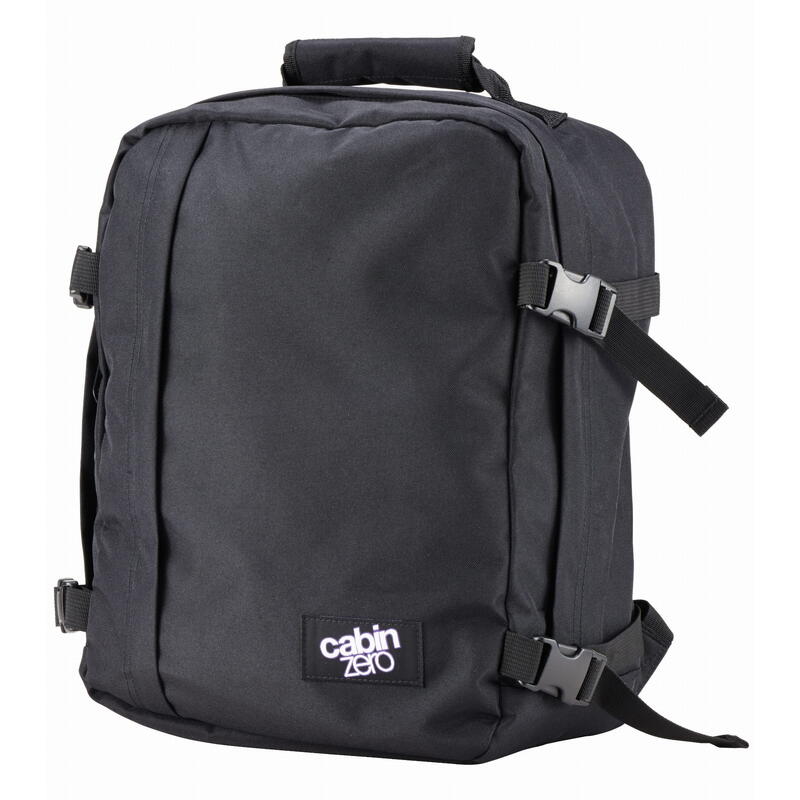 Hátizsák Classic 28L