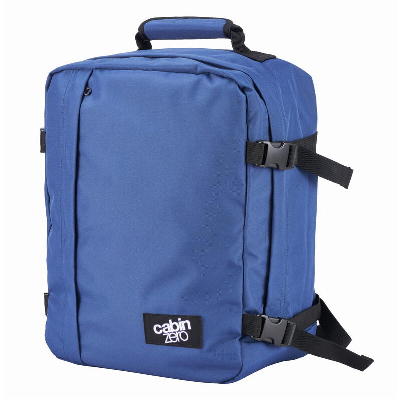Batoh Classic 28 L