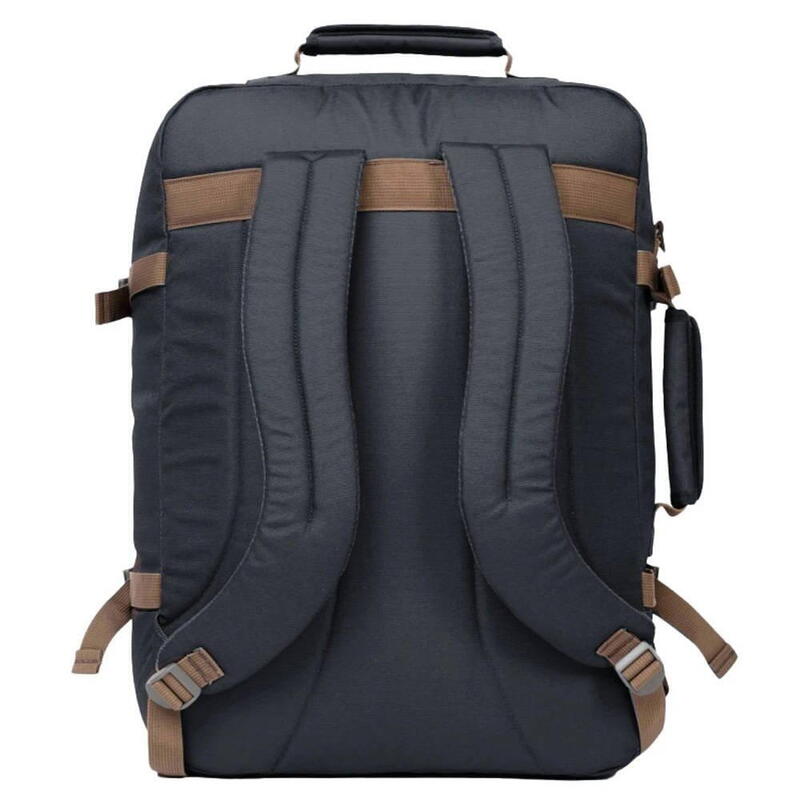 Batoh CabinZero Classic 44L