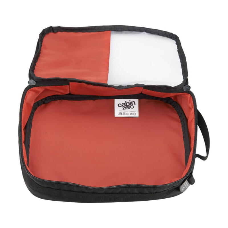 Organizator de valiza Cabinzero Packing Cube - Medium